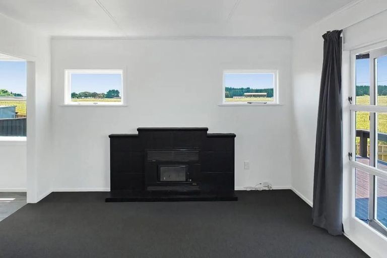 Photo of property in 49 Park Street, Foxton, 4814