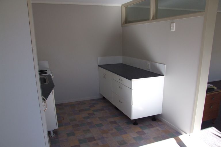 Photo of property in 1/50 Scannell Street, Taupo, 3330