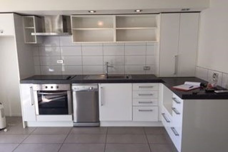 Photo of property in 315 Hereford Street, Christchurch Central, Christchurch, 8011