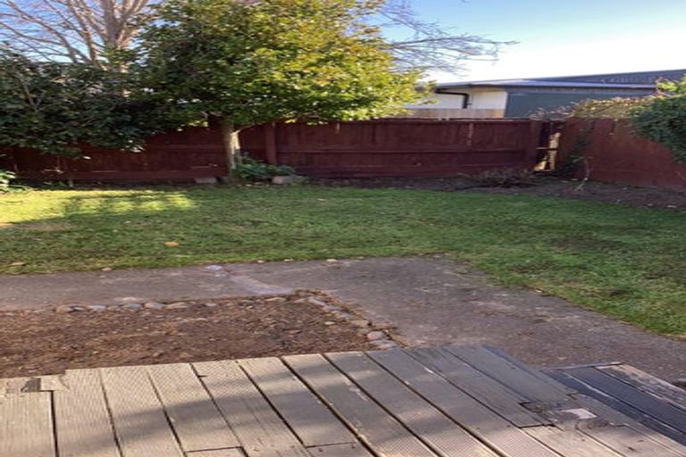 Photo of property in 24 Landy Street, Dallington, Christchurch, 8061