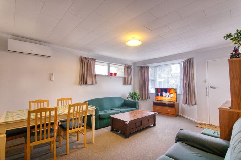 Photo of property in 159e Ferguson Street, West End, Palmerston North, 4412