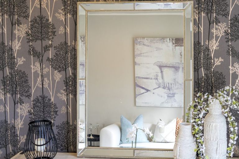 Photo of property in 22 Gala Place, Henderson, Auckland, 0612