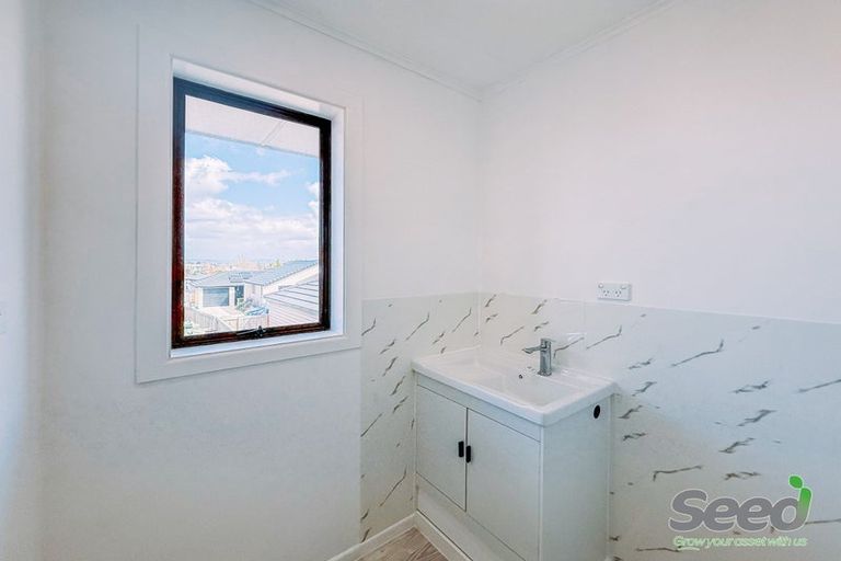 Photo of property in 194 Grandview Road, Nawton, Hamilton, 3200