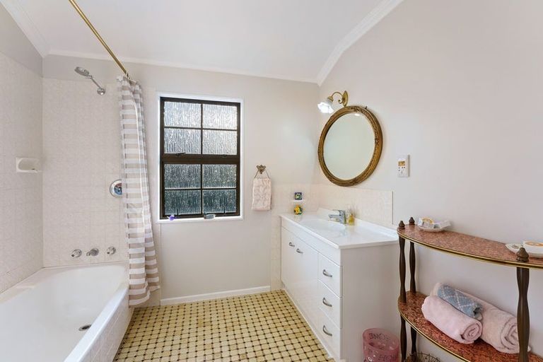 Photo of property in 7 River Glade, Waikanae, 5036