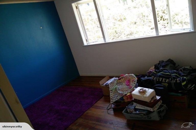 Photo of property in 19 Sherwood Avenue, Te Atatu South, Auckland, 0610