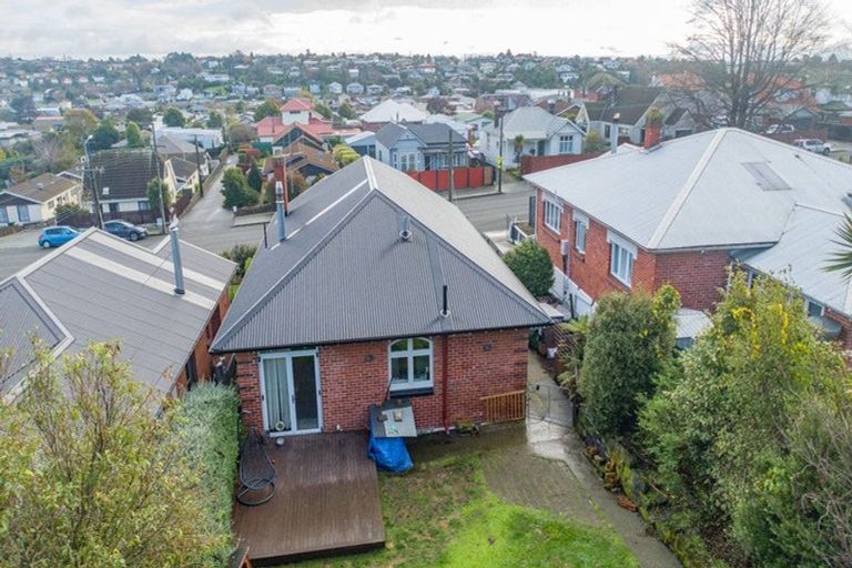 Photo of property in 16 White Street, Waimataitai, Timaru, 7910