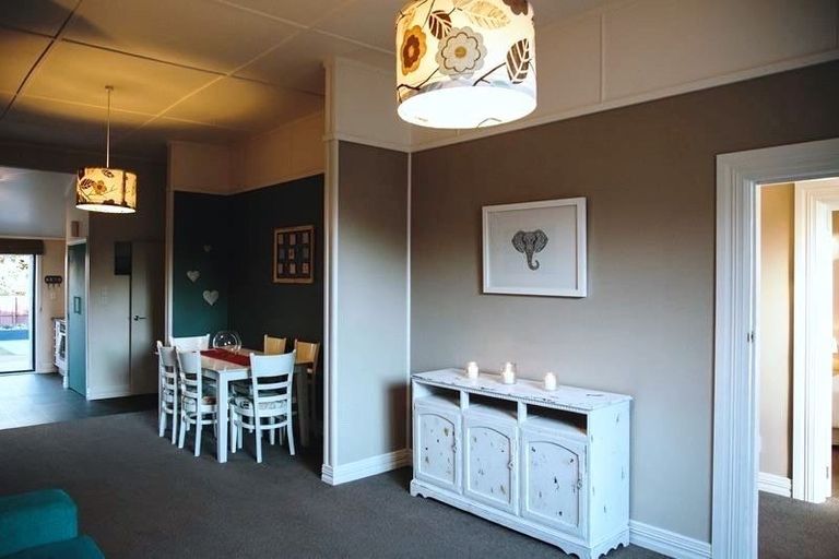 Photo of property in 54 England Street, Linwood, Christchurch, 8011