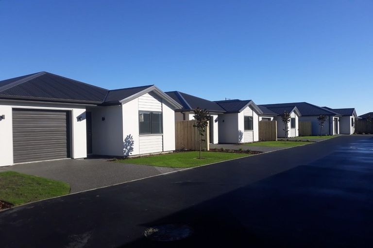 Photo of property in 15 Wakefield Drive, Bethlehem, Tauranga, 3110