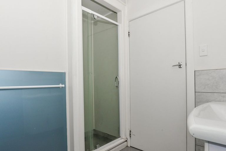 Photo of property in 805 Hastings Street North, Hastings, 4122