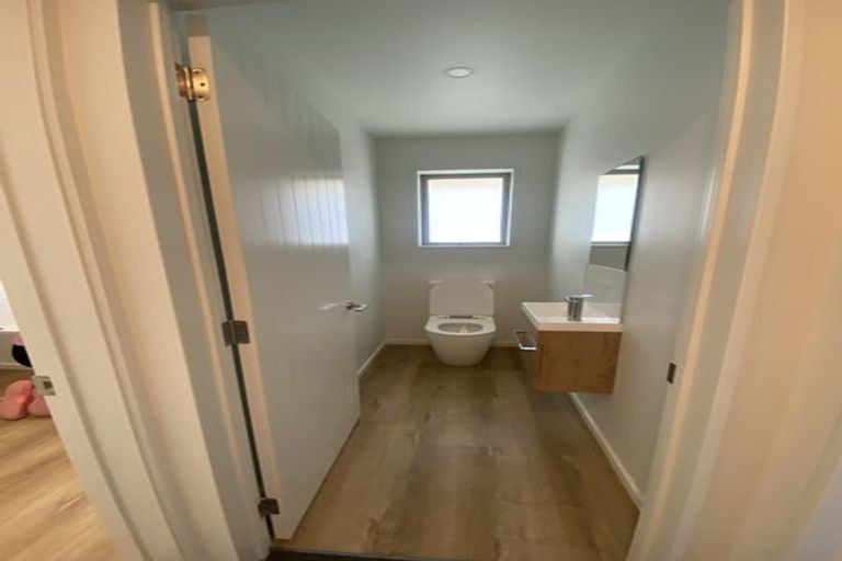 Photo of property in 33 Harness Way, Rolleston, 7615