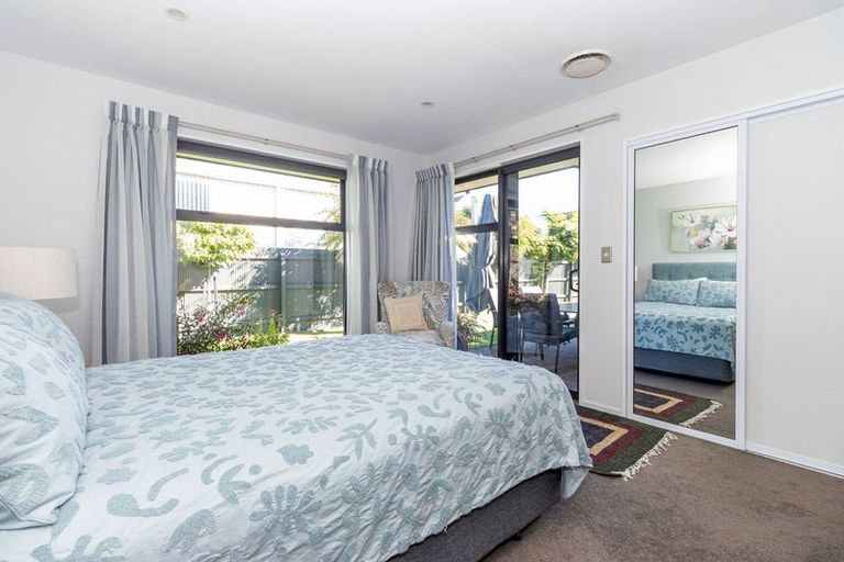 Photo of property in 33a Allen Street, Methven, 7730