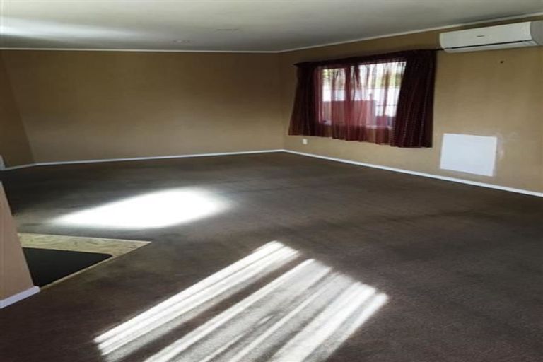 Photo of property in 9a Wycliffe Street, Onekawa, Napier, 4110