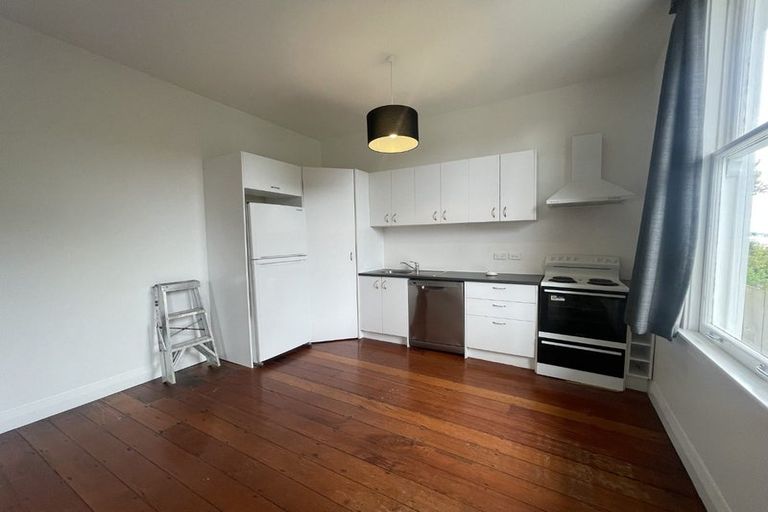 Photo of property in 111 Tasman Street, Mount Cook, Wellington, 6021