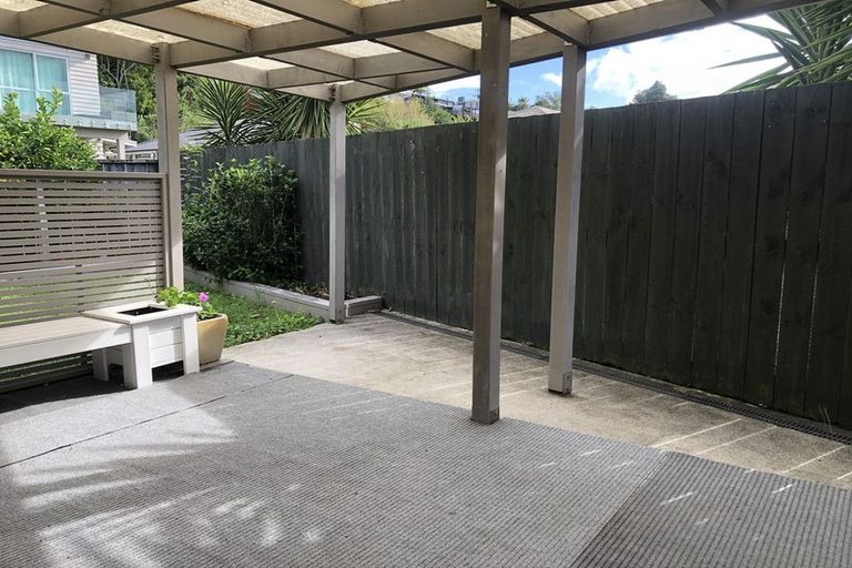 Photo of property in 16 Charlise Place, Onerahi, Whangarei, 0110