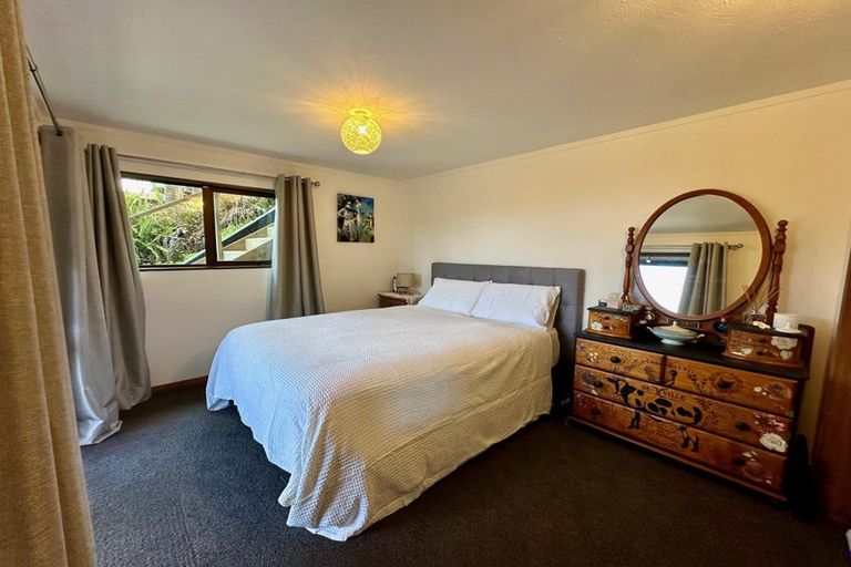 Photo of property in 91 Te Haumi Drive, Paihia, 0200