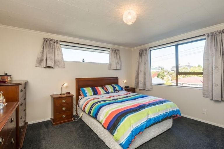 Photo of property in 22 Preston Crescent, Belleknowes, Dunedin, 9011