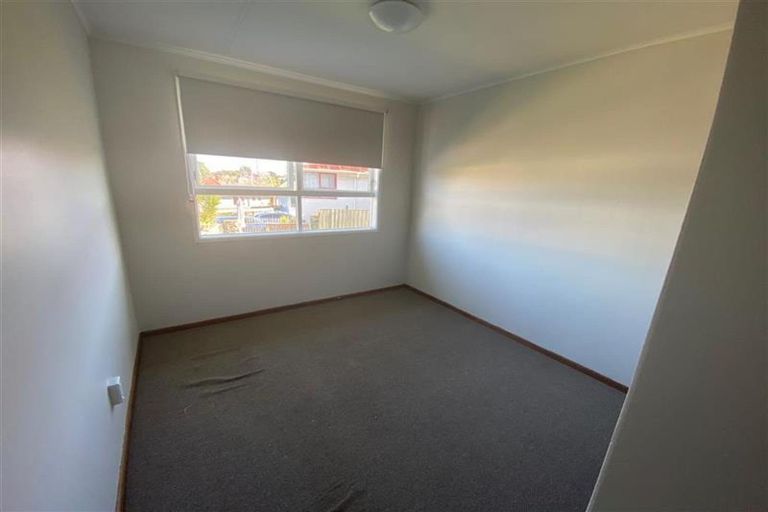 Photo of property in 12 Grundy Place, Otara, Auckland, 2023