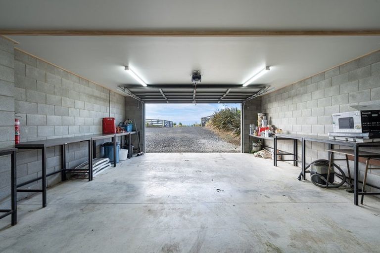 Photo of property in 380 Thorburn Road, Waikouaiti, 9472