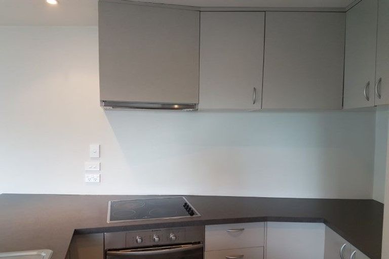 Photo of property in 189u8 Ohiro Road, Brooklyn, Wellington, 6021