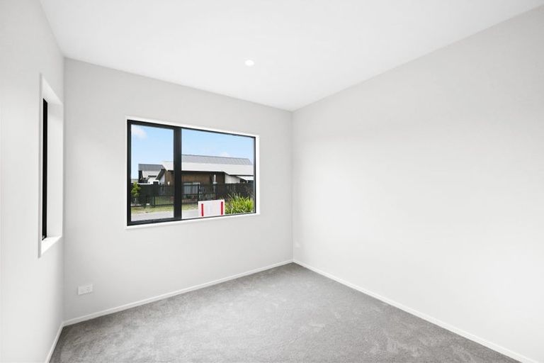 Photo of property in 1 Gosset Avenue, Chartwell, 3210