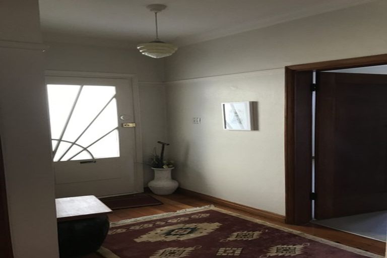 Photo of property in 332u1 Tinakori Road, Thorndon, Wellington, 6011