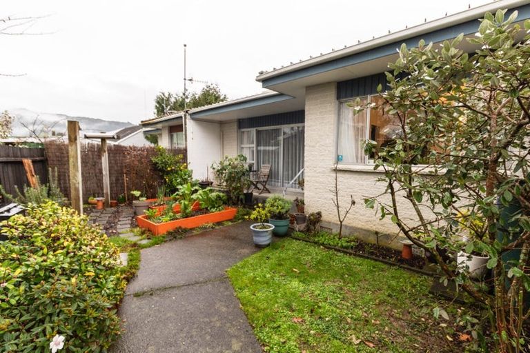 Photo of property in 9 Ward Street, Trentham, Upper Hutt, 5018