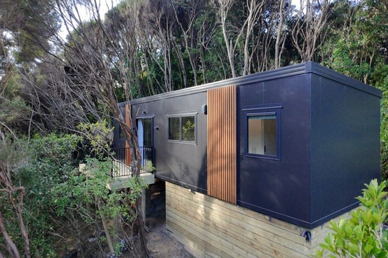 Photo of property in 33 Postgate Drive, Whitby, Porirua, 5024