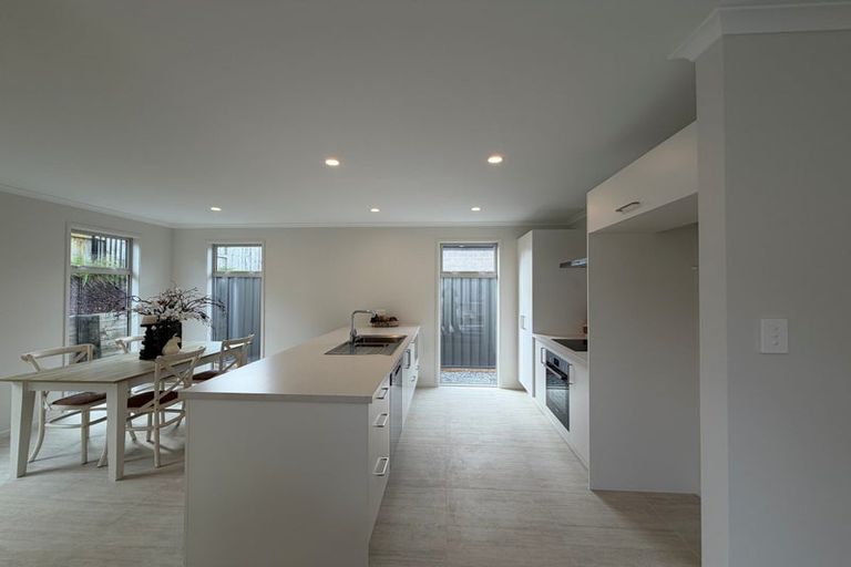 Photo of property in 23 Hammick Crescent, Pyes Pa, Tauranga, 3112