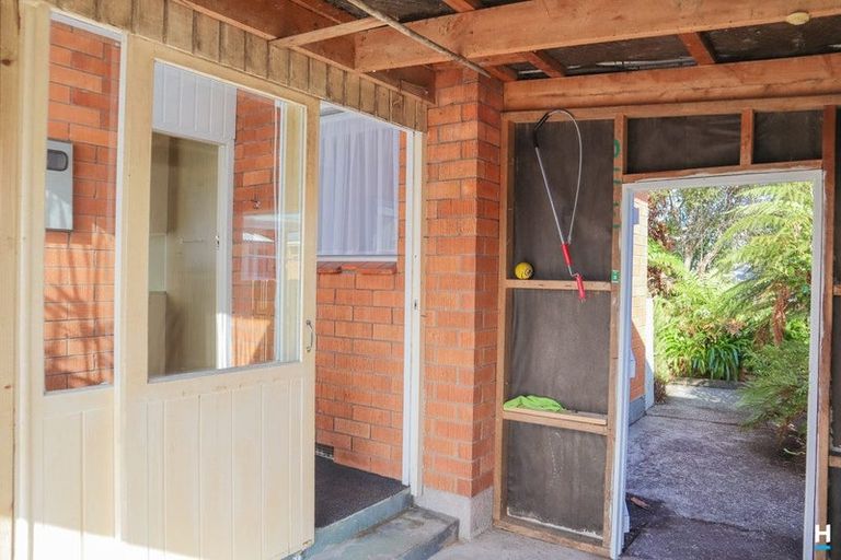 Photo of property in 112 Bealey Street, Hokitika, 7810