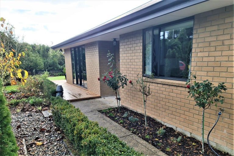 Photo of property in 3 Roebuck Street, Westport, 7825