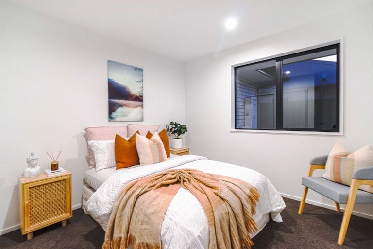 Photo of property in 2 Heney Street, Kaiapoi, 7630