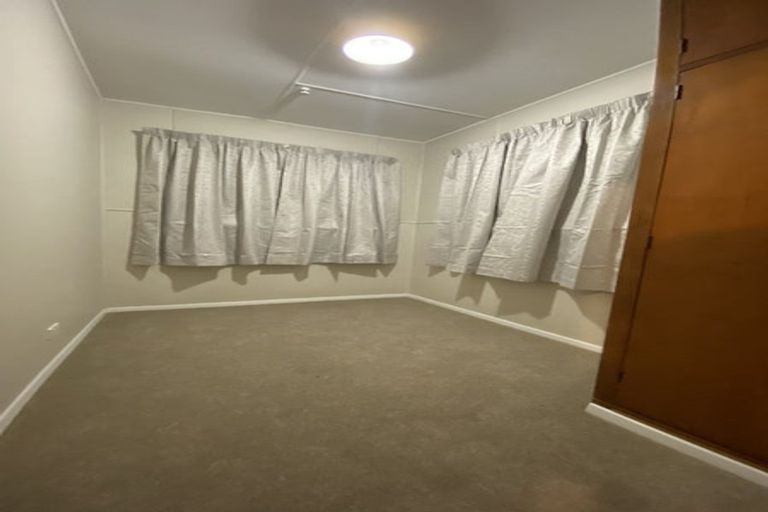 Photo of property in 101 Hoon Hay Road, Hoon Hay, Christchurch, 8025