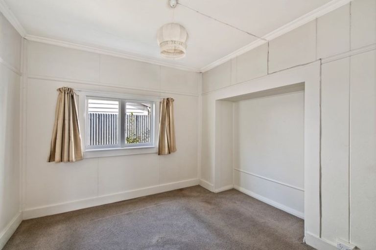 Photo of property in 22 Elm Grove, Linwood, Christchurch, 8011