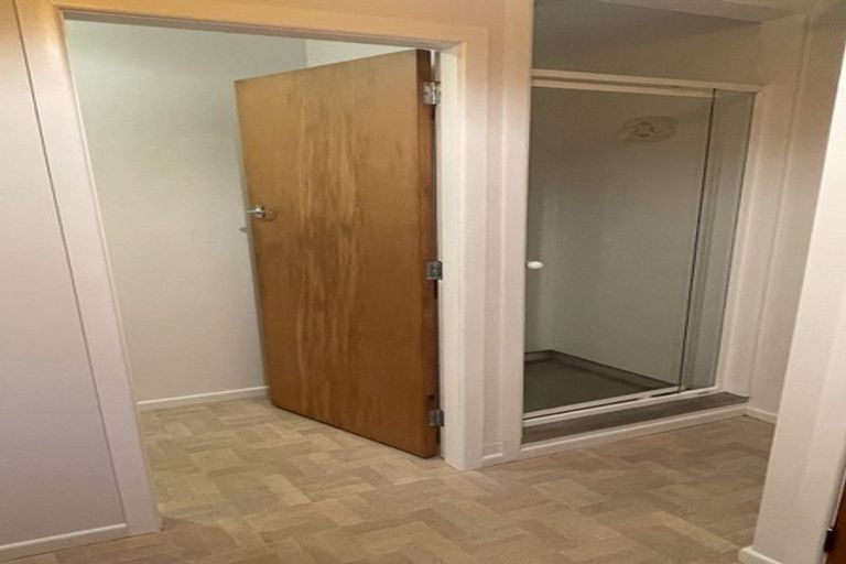 Photo of property in 38b Hindmarsh Street, Johnsonville, Wellington, 6037