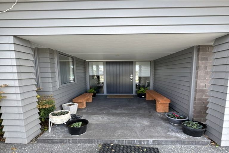 Photo of property in 5 Northbrook Glen, Flagstaff, Hamilton, 3210