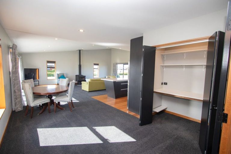 Photo of property in 142 Tarbottons Road, Tinwald, Ashburton, 7700