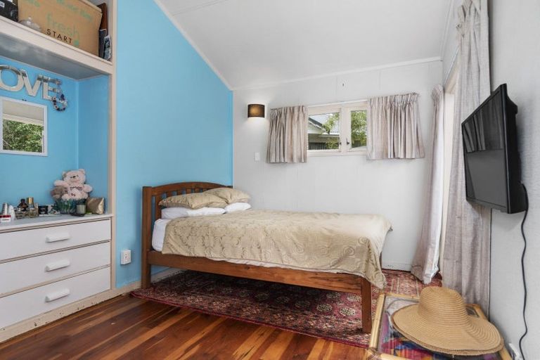 Photo of property in 26 Regent Street, Waihi, 3610