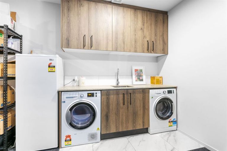 Photo of property in 577 Madras Street, St Albans, Christchurch, 8014