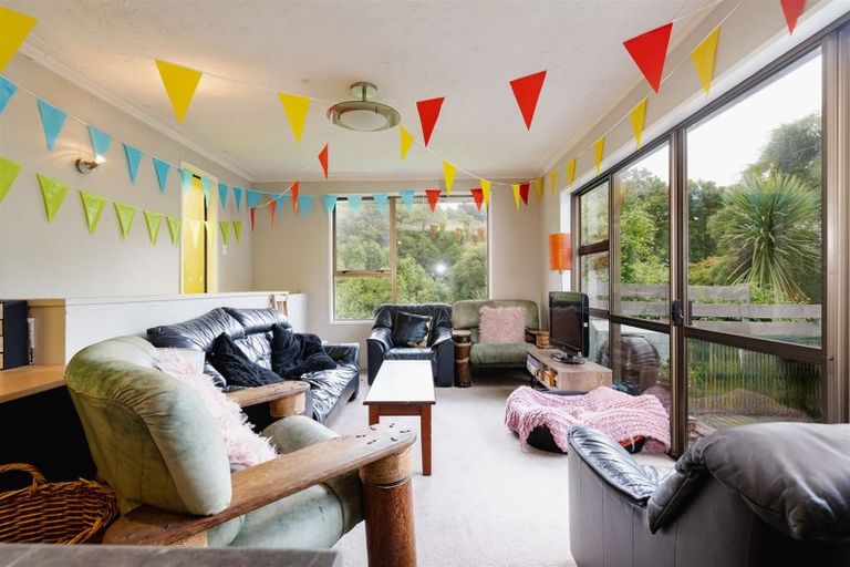 Photo of property in 6 Haywood Street, The Glen, Dunedin, 9011