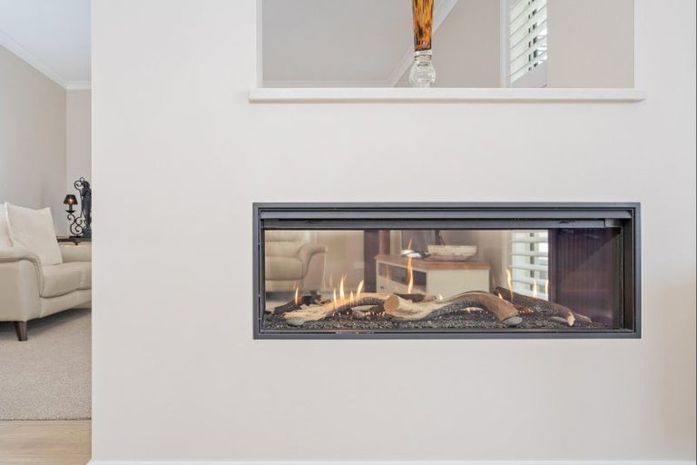 Photo of property in 5 Onerere Drive, Whitianga, 3510