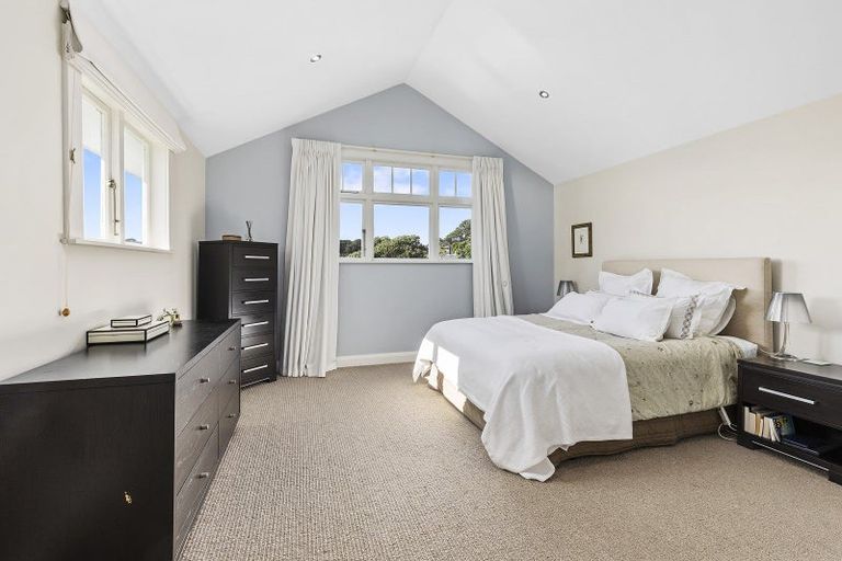 Photo of property in 59 Hector Street, Seatoun, Wellington, 6022