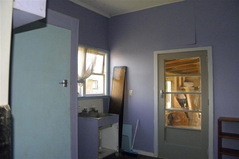 Photo of property in 347 Ythan Street, Appleby, Invercargill, 9812