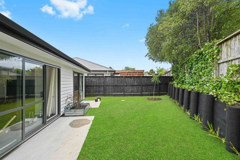 Photo of property in 21u1 Maccallum Court, Rototuna, Hamilton, 3210