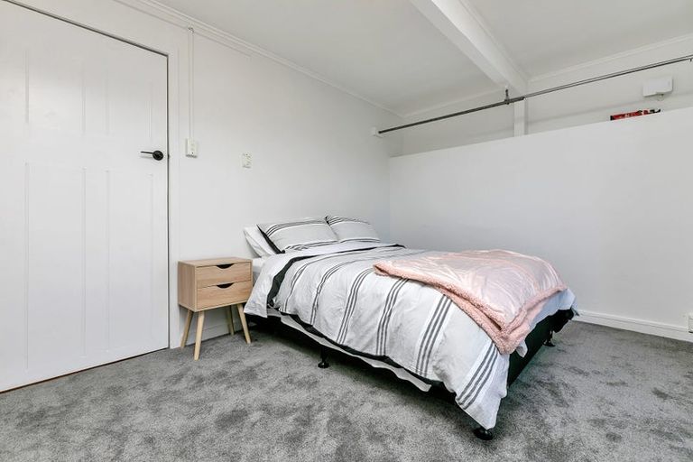 Photo of property in 24 Suffolk Street, Phillipstown, Christchurch, 8011