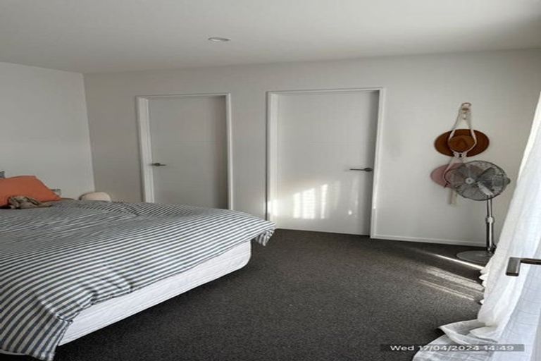 Photo of property in 22 Toa Street, Kaiapoi, 7630
