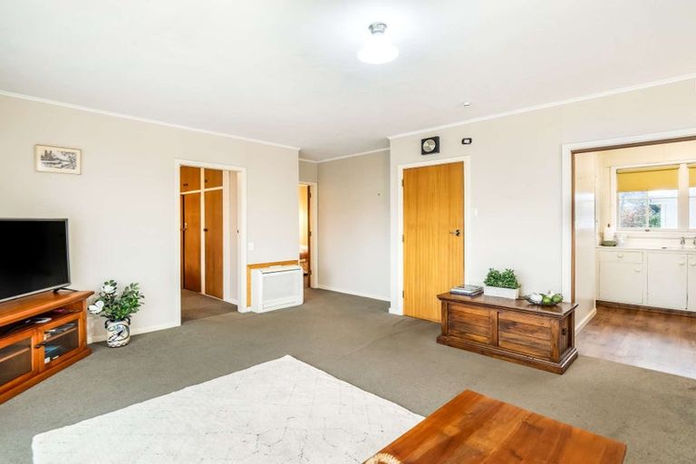 Photo of property in 2/47 Churchill Avenue, Allenton, Ashburton, 7700
