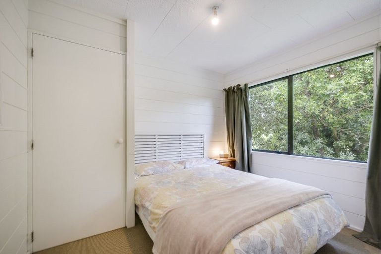 Photo of property in 106 Tiakitai Road, Waimarama, Havelock North, 4294