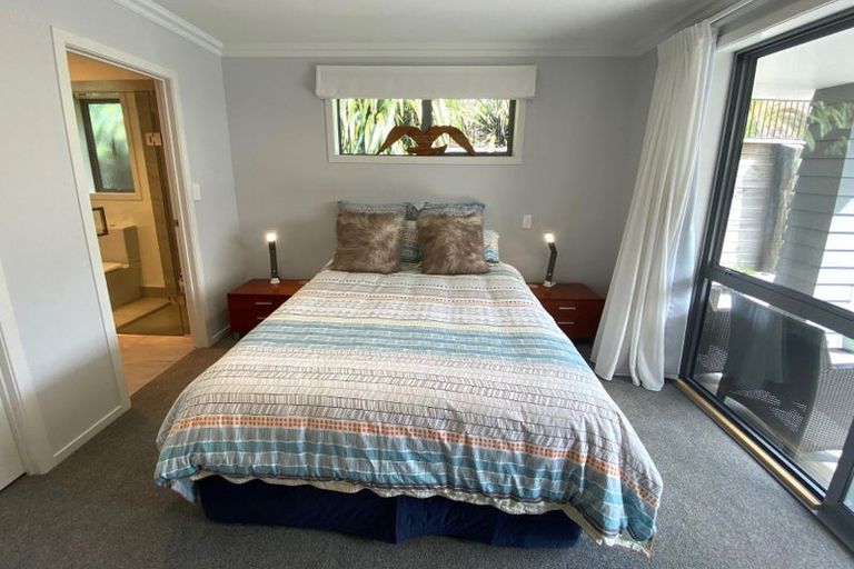 Photo of property in 7 Mural Drive, Katikati, 3129