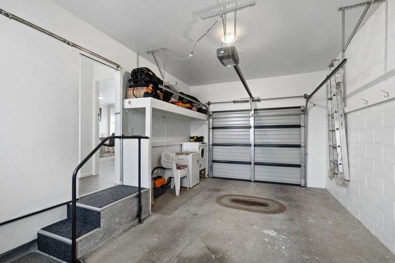 Photo of property in 1/5 Waimea Street, Westown, New Plymouth, 4310
