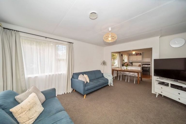 Photo of property in 47 Rosendale Avenue, Spotswood, New Plymouth, 4310